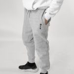 crop2-trousers-lob-man-ac-grey-5537