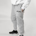 crop2-trousers-lob-man-ac-grey-5615