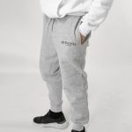 crop2-trousers-lob-man-ac-grey-5626