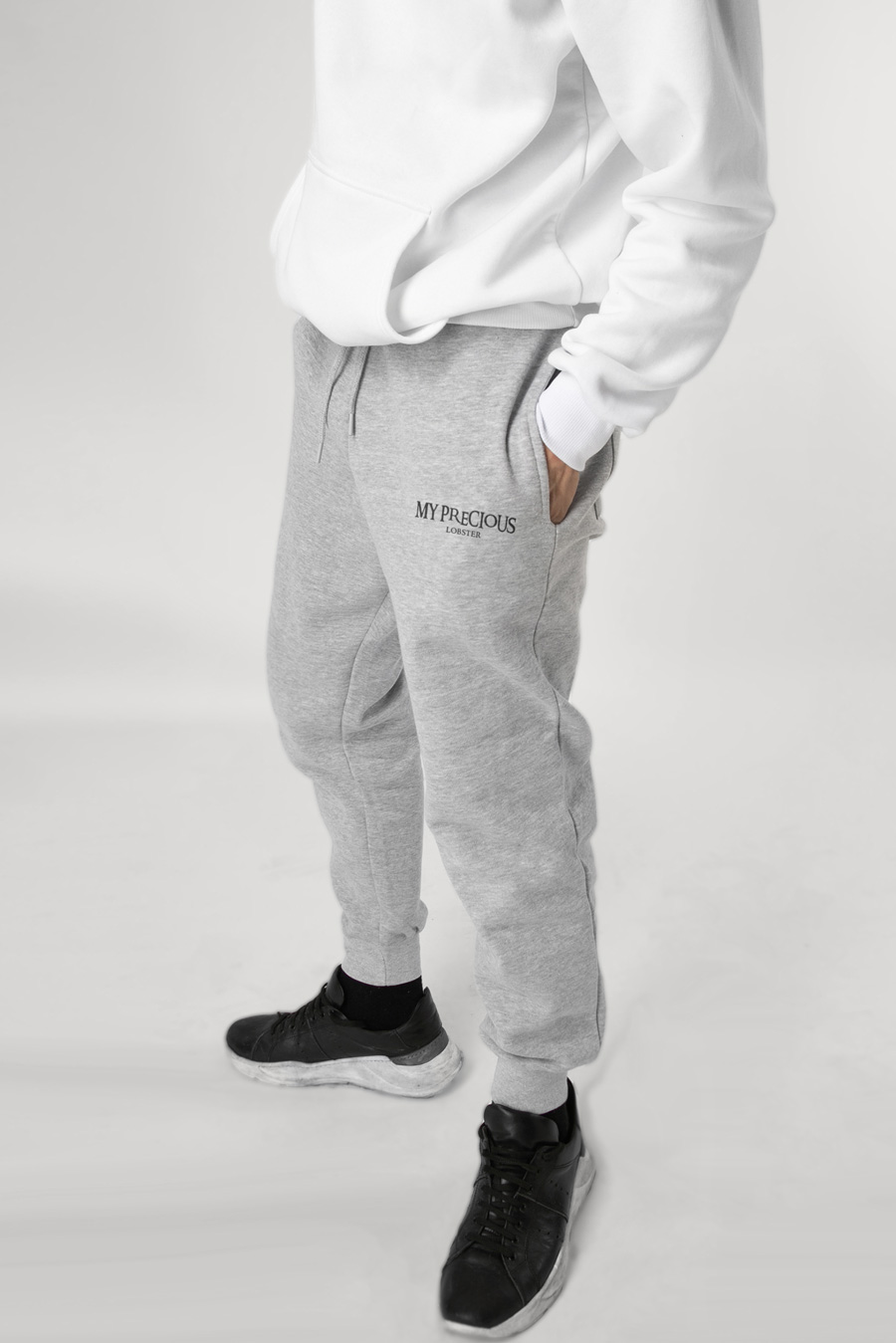 full-trousers-lob-man-ac-grey-5626