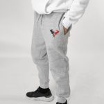 crop2-trousers-lob-man-ac-grey-5632