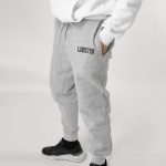 crop2-trousers-lob-man-ac-grey-5636