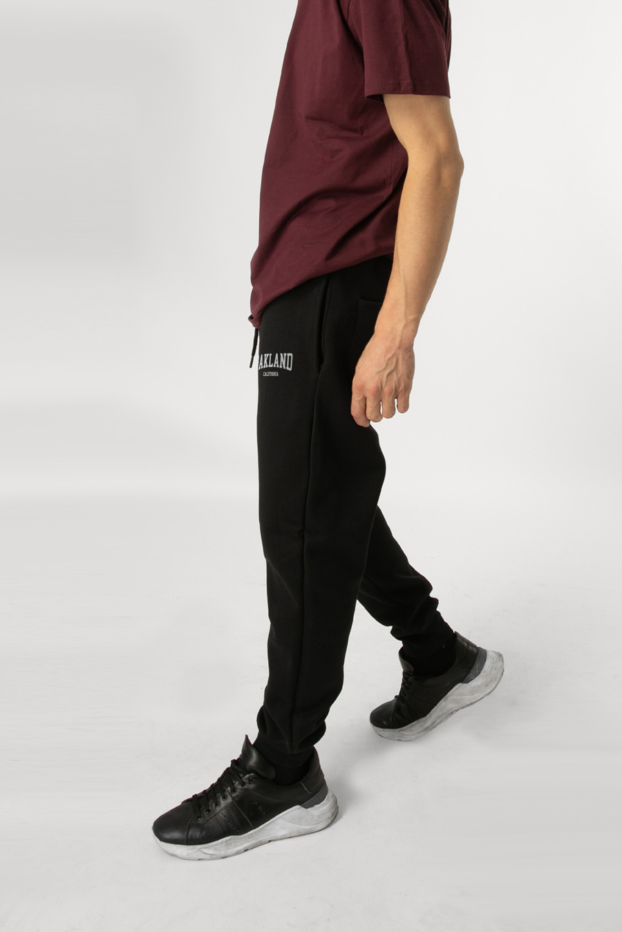 full-trousers-lob-man-bb-black-5521