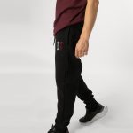 crop2-trousers-lob-man-be-black-5538
