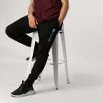 crop2-trousers-lob-man-be-black-5584