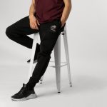 crop2-trousers-lob-man-be-black-5591