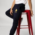crop2-trousers-lob-man-ca-navy-blue-5559