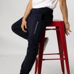 crop2-trousers-lob-man-ca-navy-blue-5562