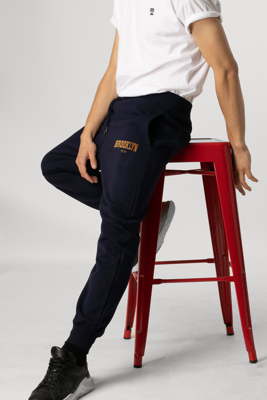 full-trousers-lob-man-ca-navy-blue-5628