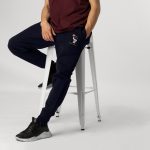 crop2-trousers-lob-man-cb-navy-blue-5571