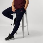 full-trousers-lob-man-cb-navy-blue-5663
