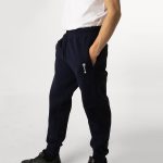 crop2-trousers-lob-man-ca-navy-blue-5536