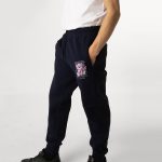 crop2-trousers-lob-man-ca-navy-blue-5722