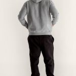 crop1-hoodie-flat-lay-ac-gray-5632