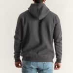 crop1-hoodie-flat-lay-wx-iron-grey-5668