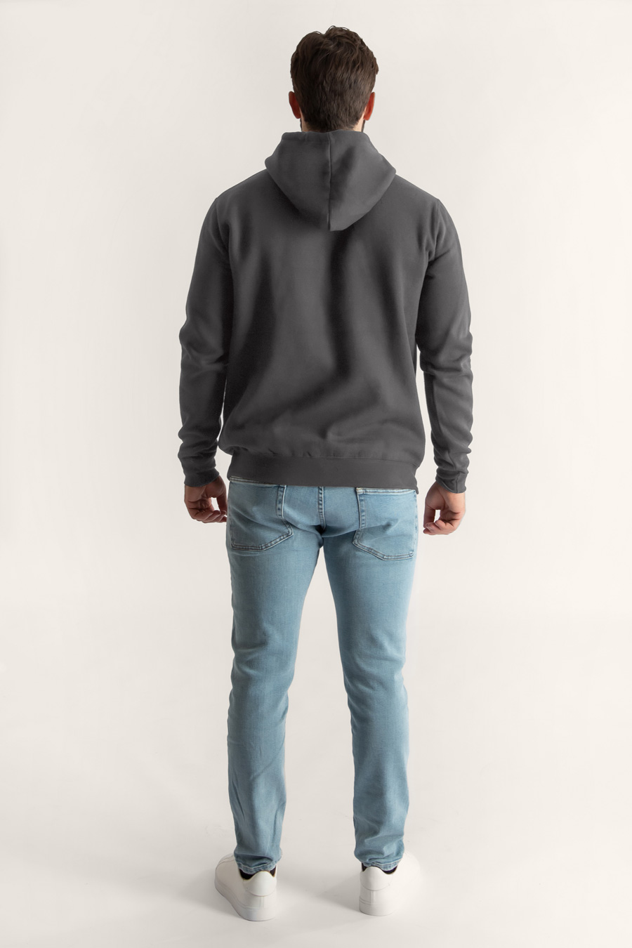 lobster-hoodie-ad-iron-grey