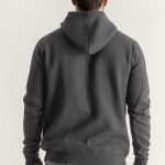 crop2-lobster-hoodie-aa-iron-grey-5686