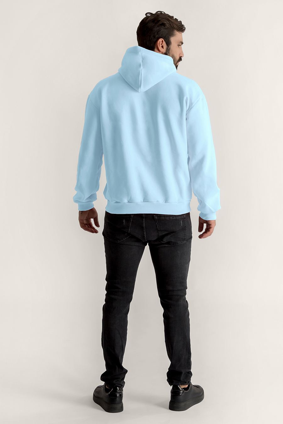 lobster-hoodie-ad-light-blue-no_feed