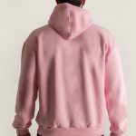 crop2-lobster-hoodie-ac-pink-5686