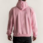 crop2-lobster-hoodie-ac-pink-5603
