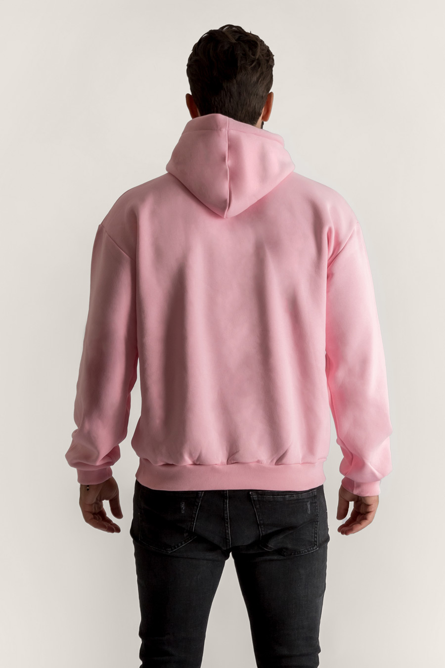 lobster-hoodie-ad-pink