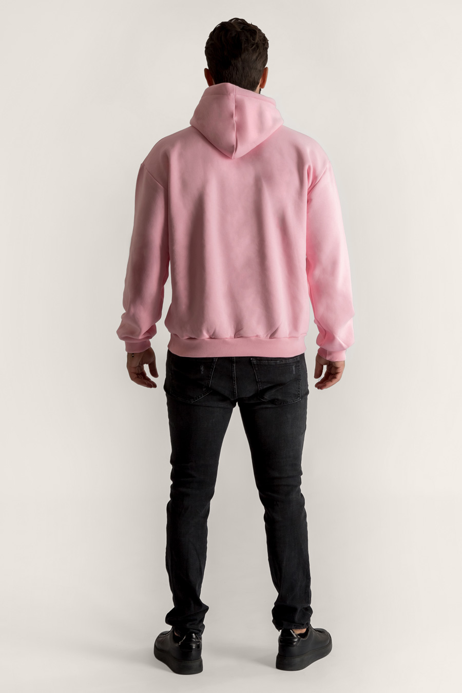 lobster-hoodie-ad-pink