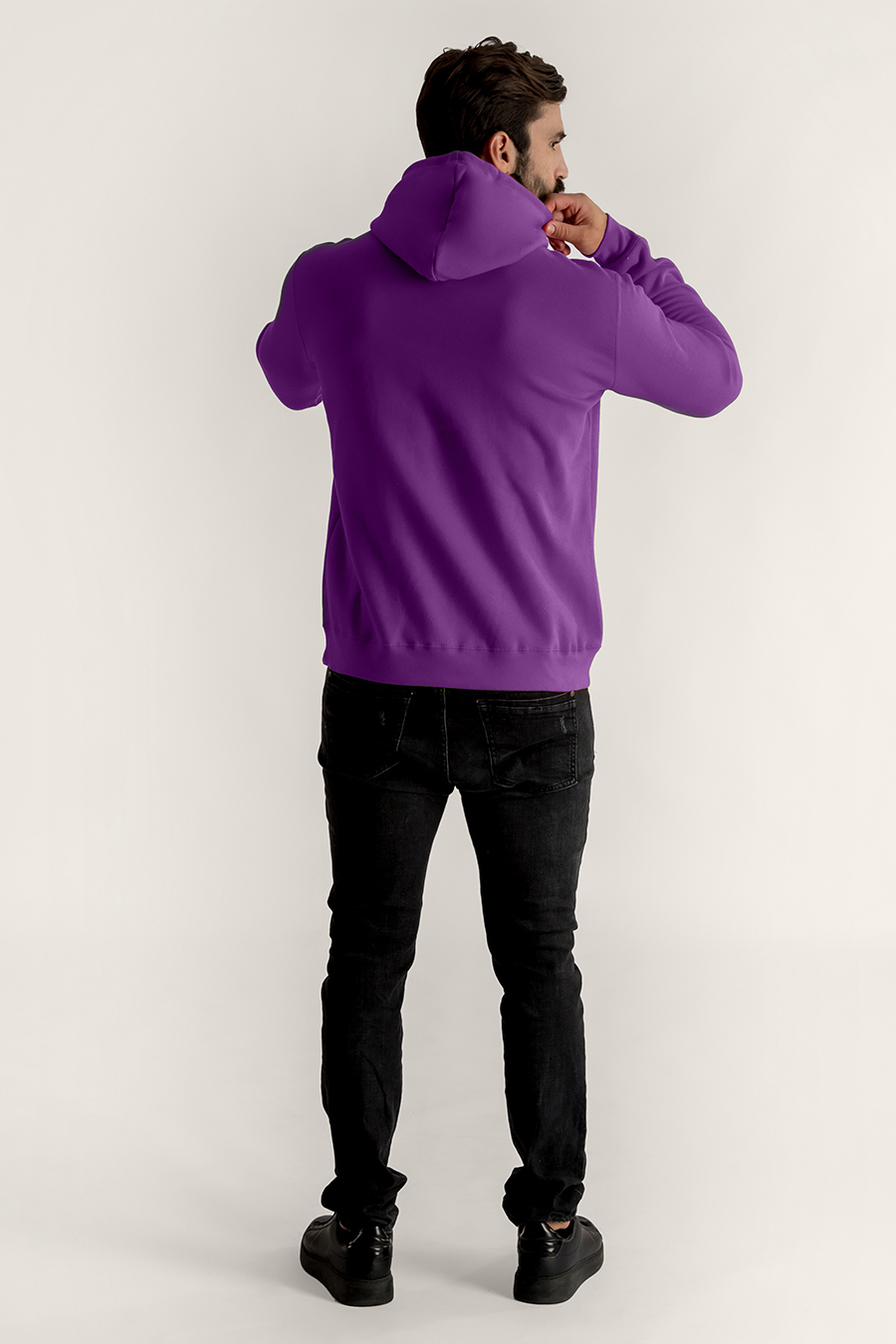 lobster-hoodie-ad-purple-no_feed