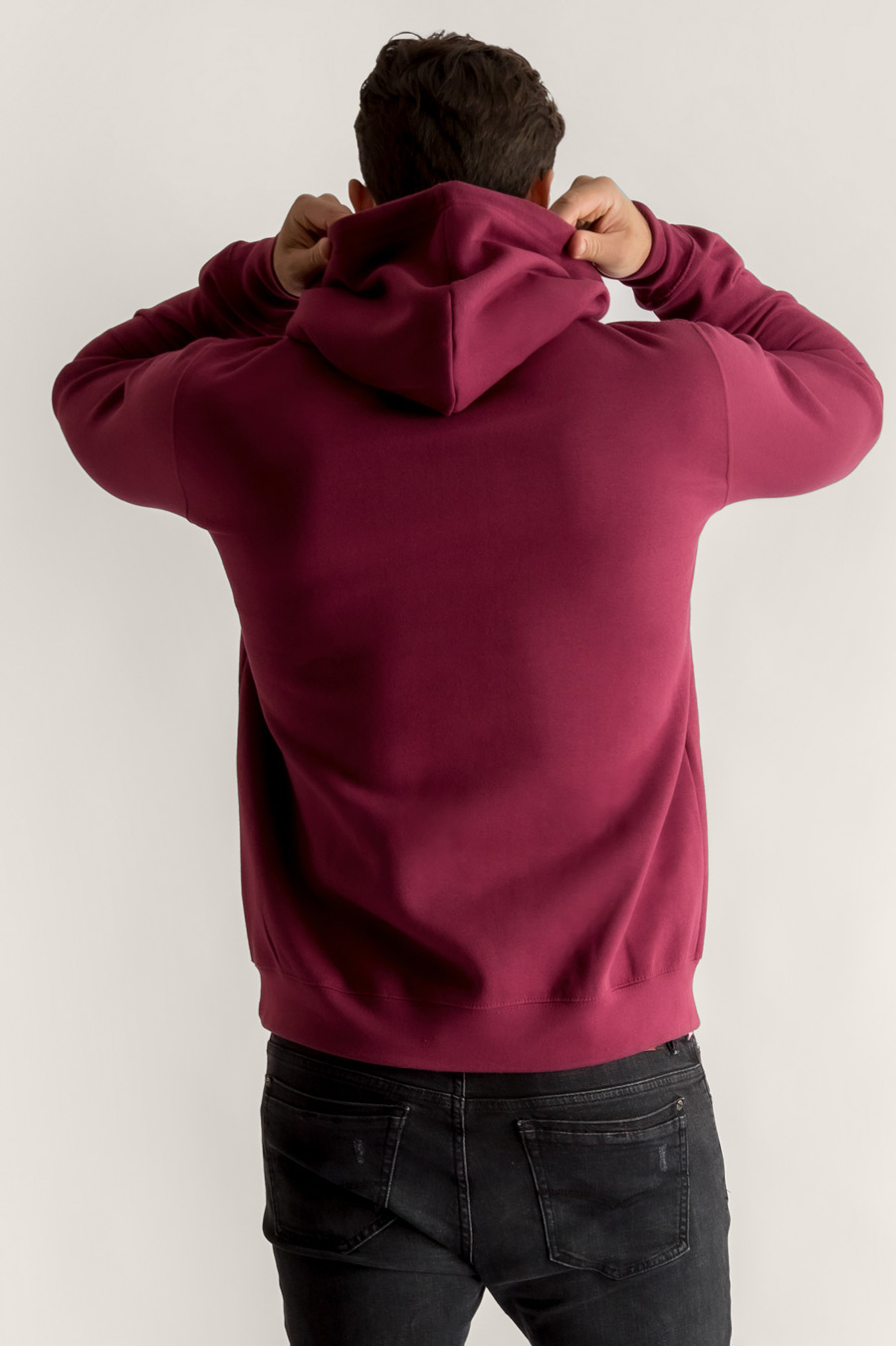 lobster-hoodie-ae-bordeaux