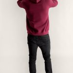 crop1-hoodie-flat-lay-ae-bordeaux-5676