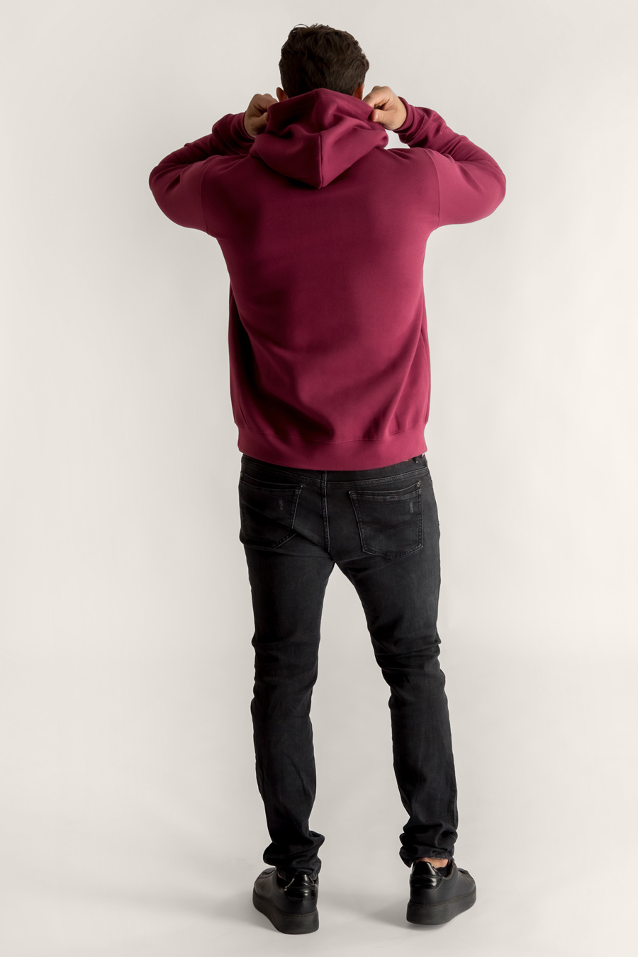 lobster-hoodie-ae-bordeaux