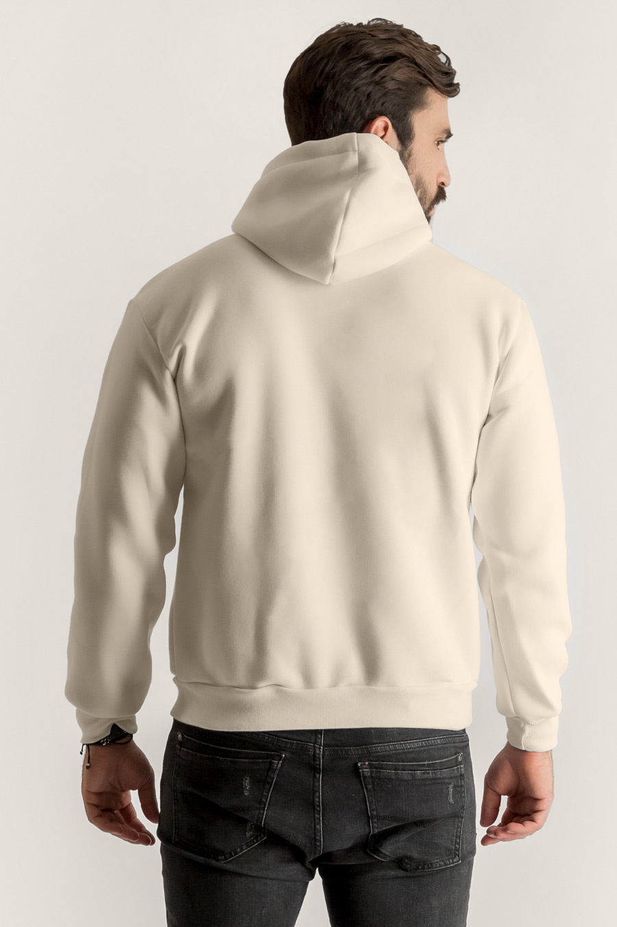 lobster-hoodie-ae-cream