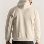 crop2-lobster-hoodie-aa-cream-5660