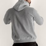 crop1-hoodie-flat-lay-ac-gray-5632