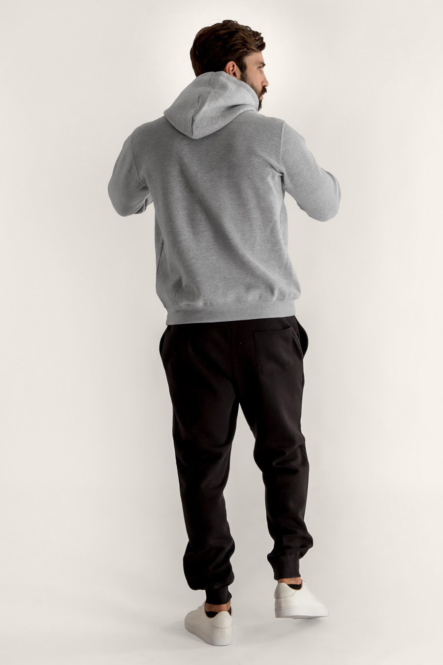 lobster-hoodie-ae-grey
