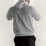crop2-lobster-hoodie-ac-grey-5600