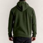 crop2-lobster-hoodie-aa-khaki-5651