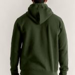 full-hoodie-flat-lay-ww-khaki-5683