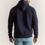 crop2-lobster-hoodie-ab-navy-blue-5631