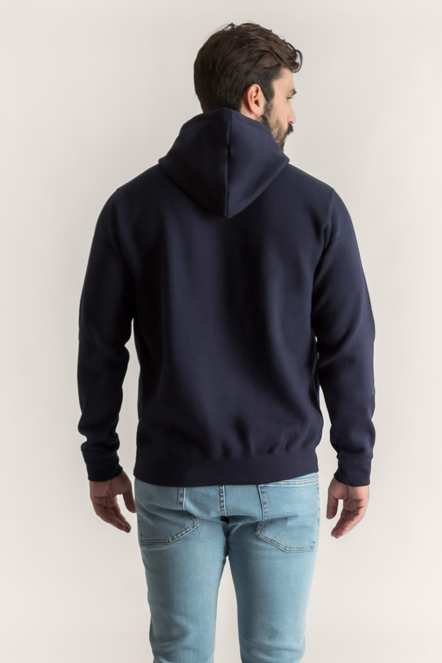 lobster-hoodie-ae-navy-blue