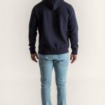 crop2-lobster-hoodie-ab-navy-blue-5631