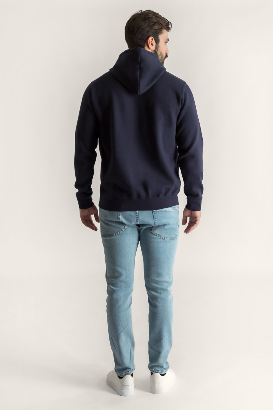 lobster-hoodie-ae-navy-blue