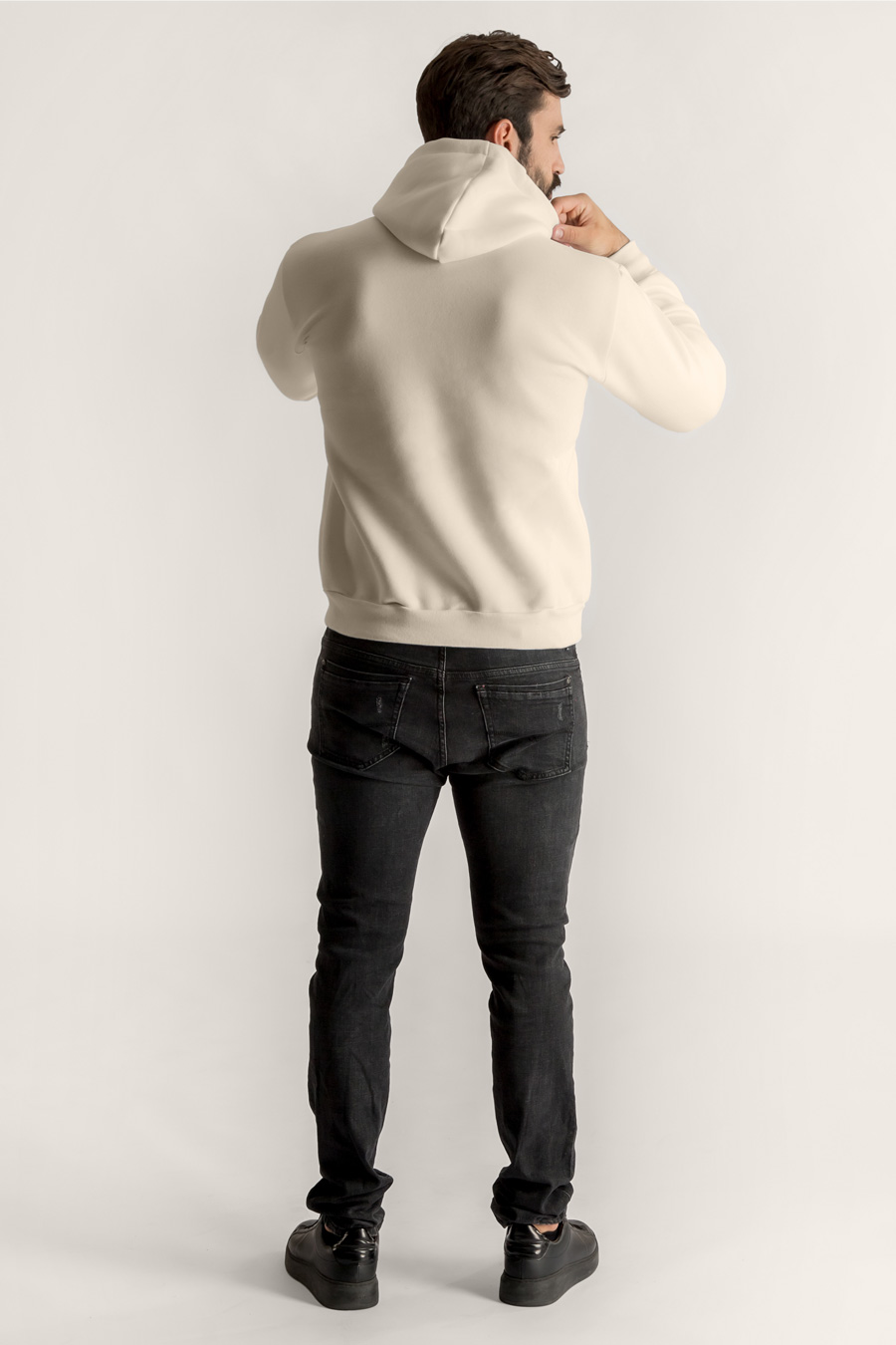 lobster-hoodie-af-cream