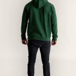 crop1-hoodie-flat-lay-ww-bottle-green-5678