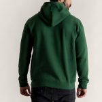 crop1-hoodie-flat-lay-ww-bottle-green-5678