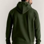 crop2-lobster-hoodie-ab-khaki-5612