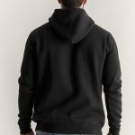 crop1-hoodie-flat-lay-xx-black-5681