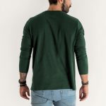 crop1-lobster-flat-lay-long-sleeve-green-5504