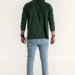 crop1-lobster-flat-lay-long-sleeve-green-5570