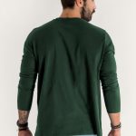 crop1-lobster-flat-lay-long-sleeve-green-5570