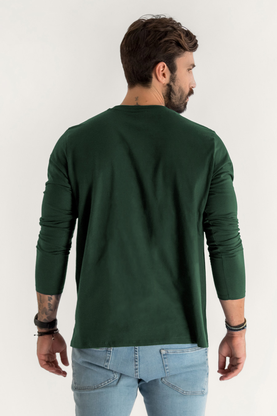 lobster-long-sleeve-ae-green